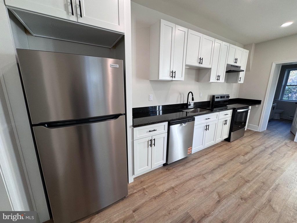 Photo of 666 St Joseph Street #1A, LANCASTER, PA 17603 (MLS # PALA2068870)