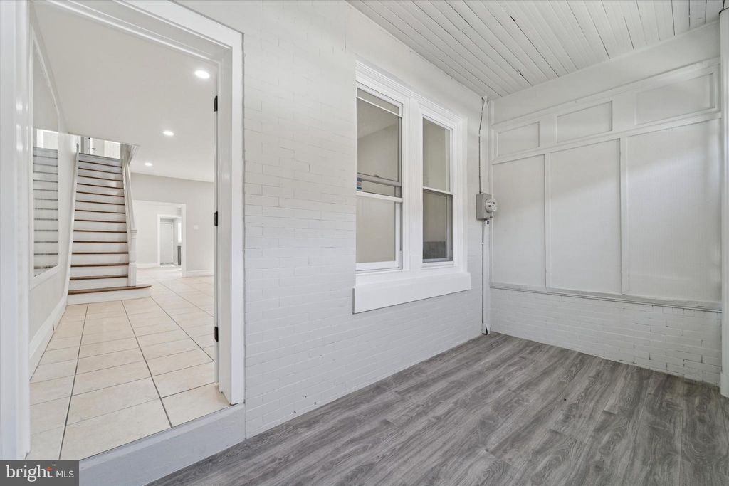 Photo of 2865 Jasper Street, PHILADELPHIA, PA 19134 (MLS # PAPH2552092)