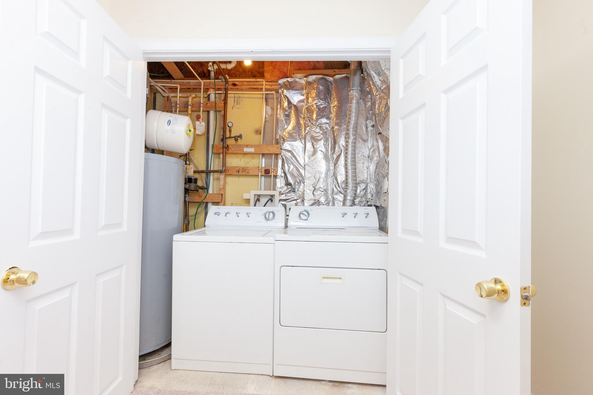 MCKENDREE VILLAGE - Residential