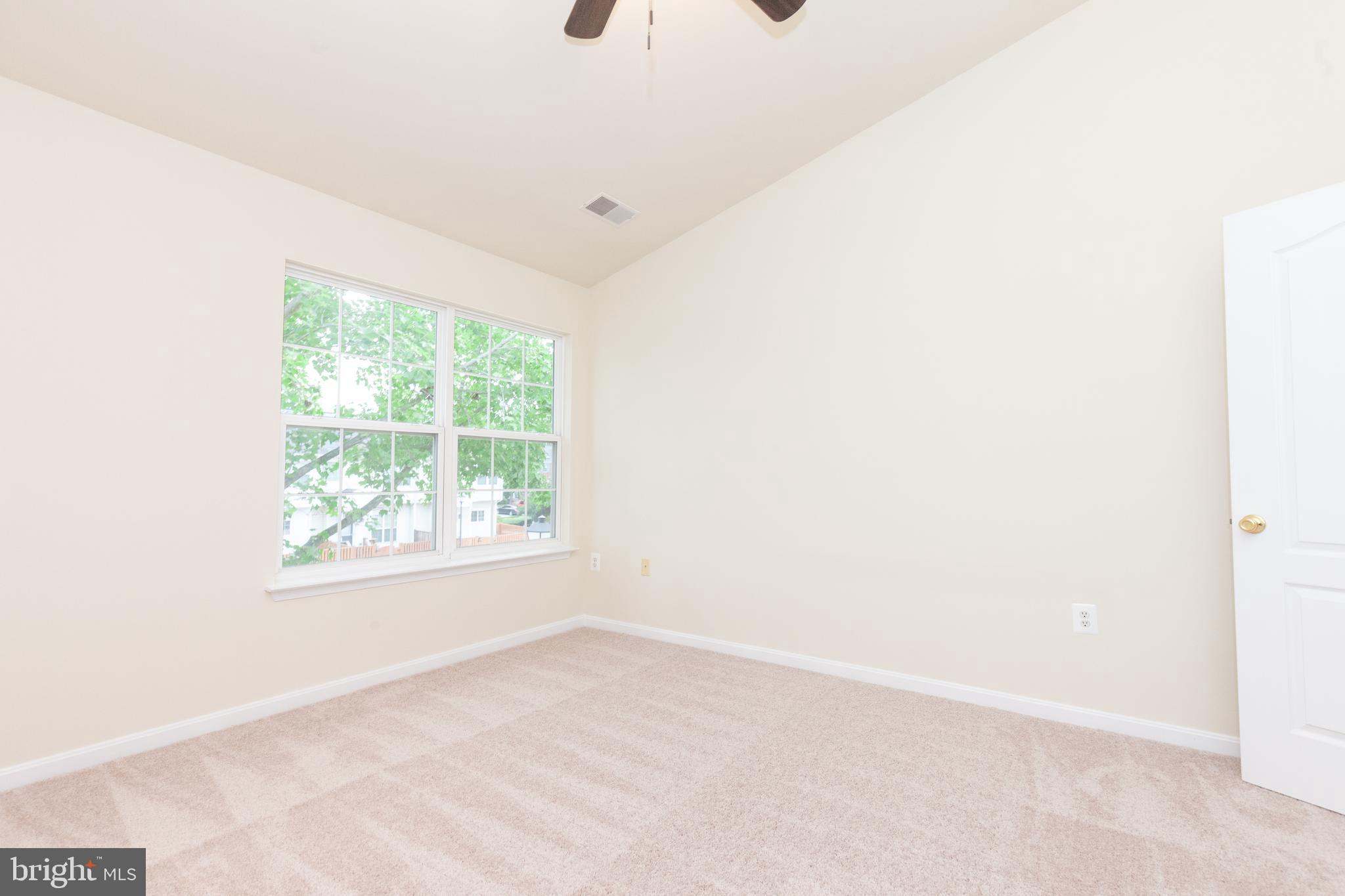 MCKENDREE VILLAGE - Residential