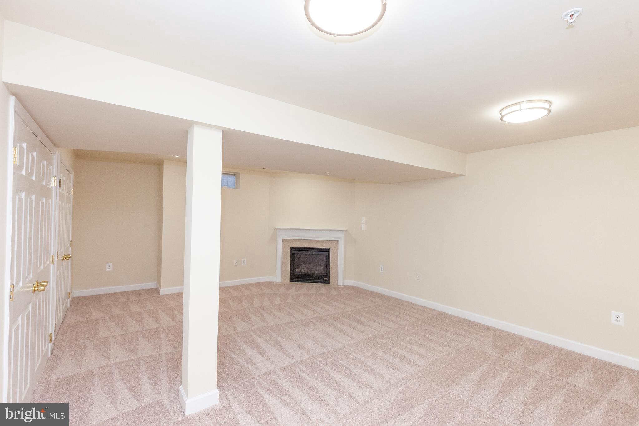 MCKENDREE VILLAGE - Residential