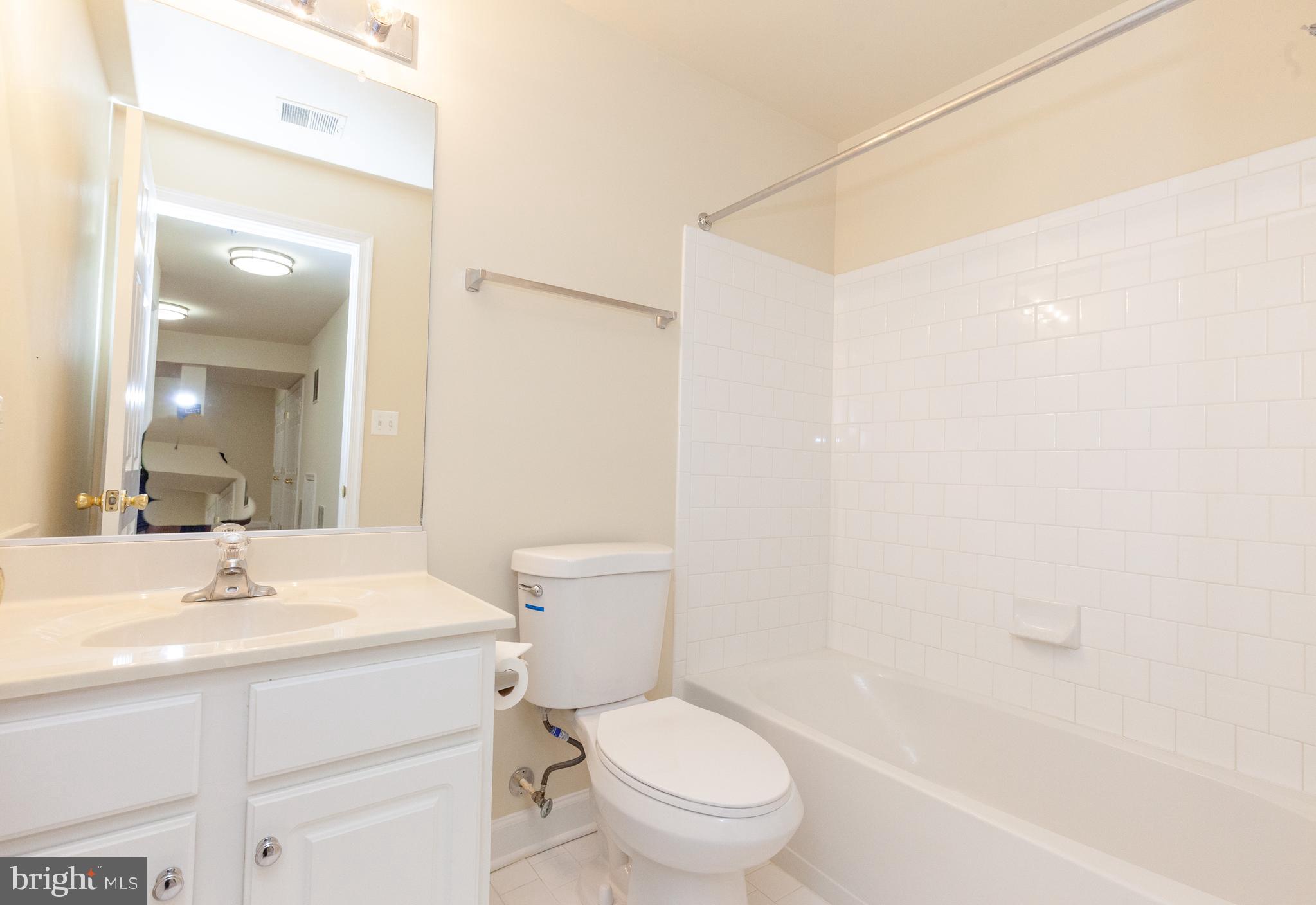 MCKENDREE VILLAGE - Residential