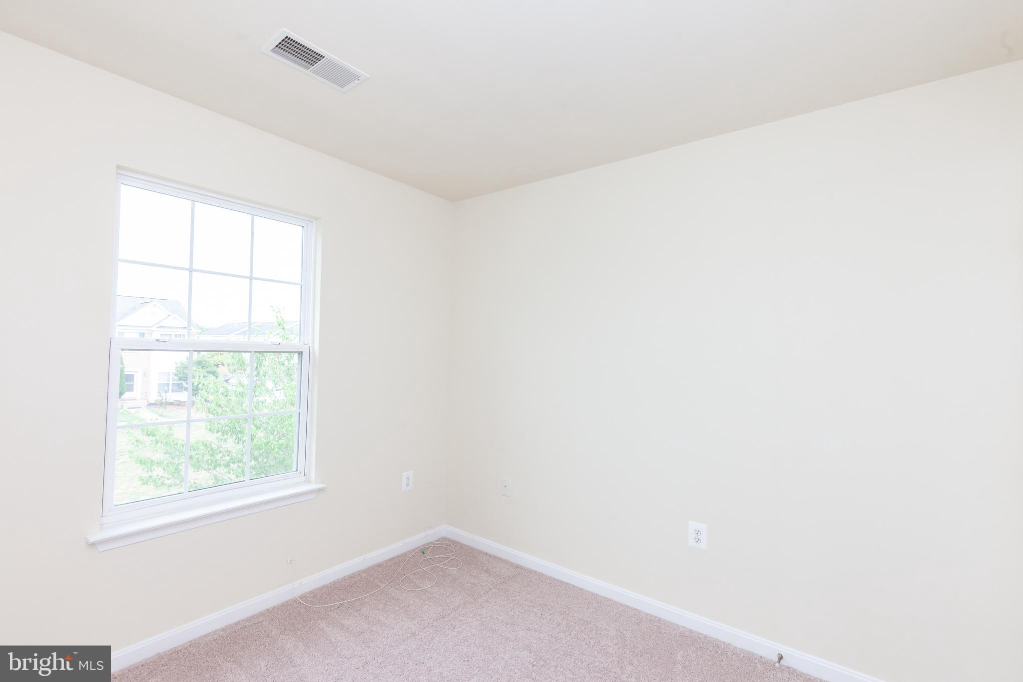 MCKENDREE VILLAGE - Residential