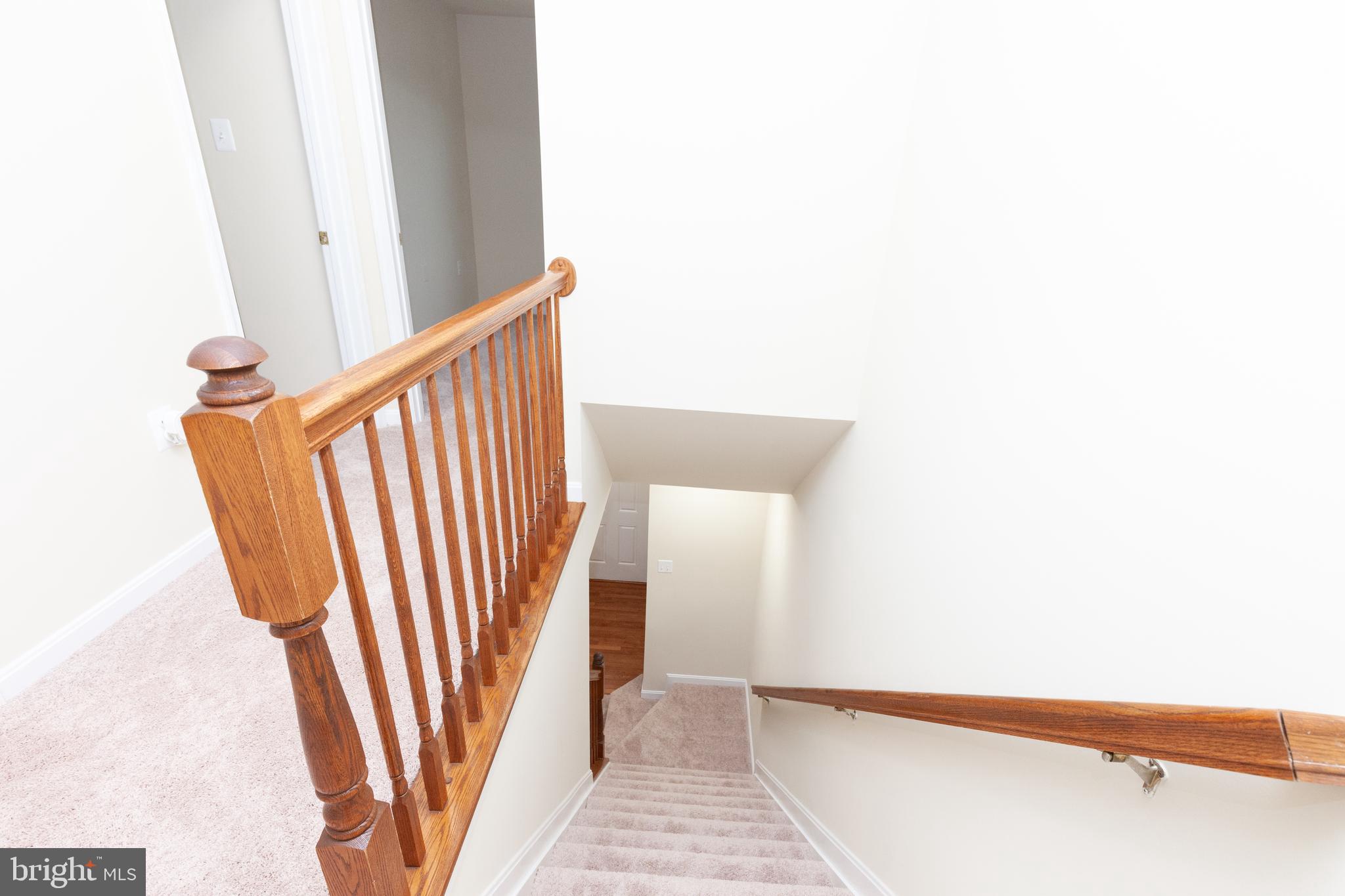 MCKENDREE VILLAGE - Residential