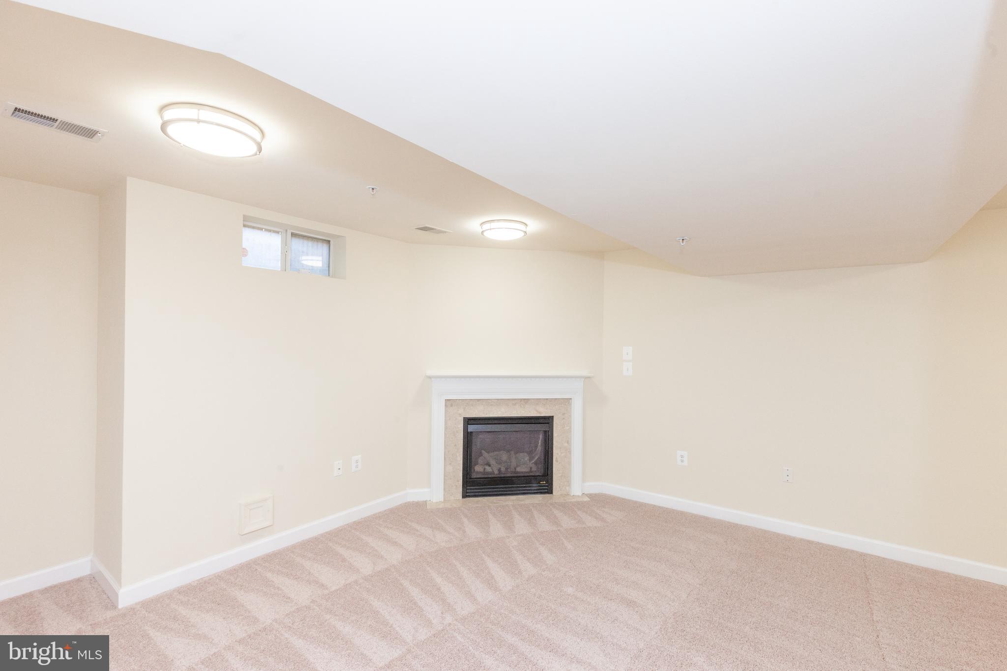 MCKENDREE VILLAGE - Residential