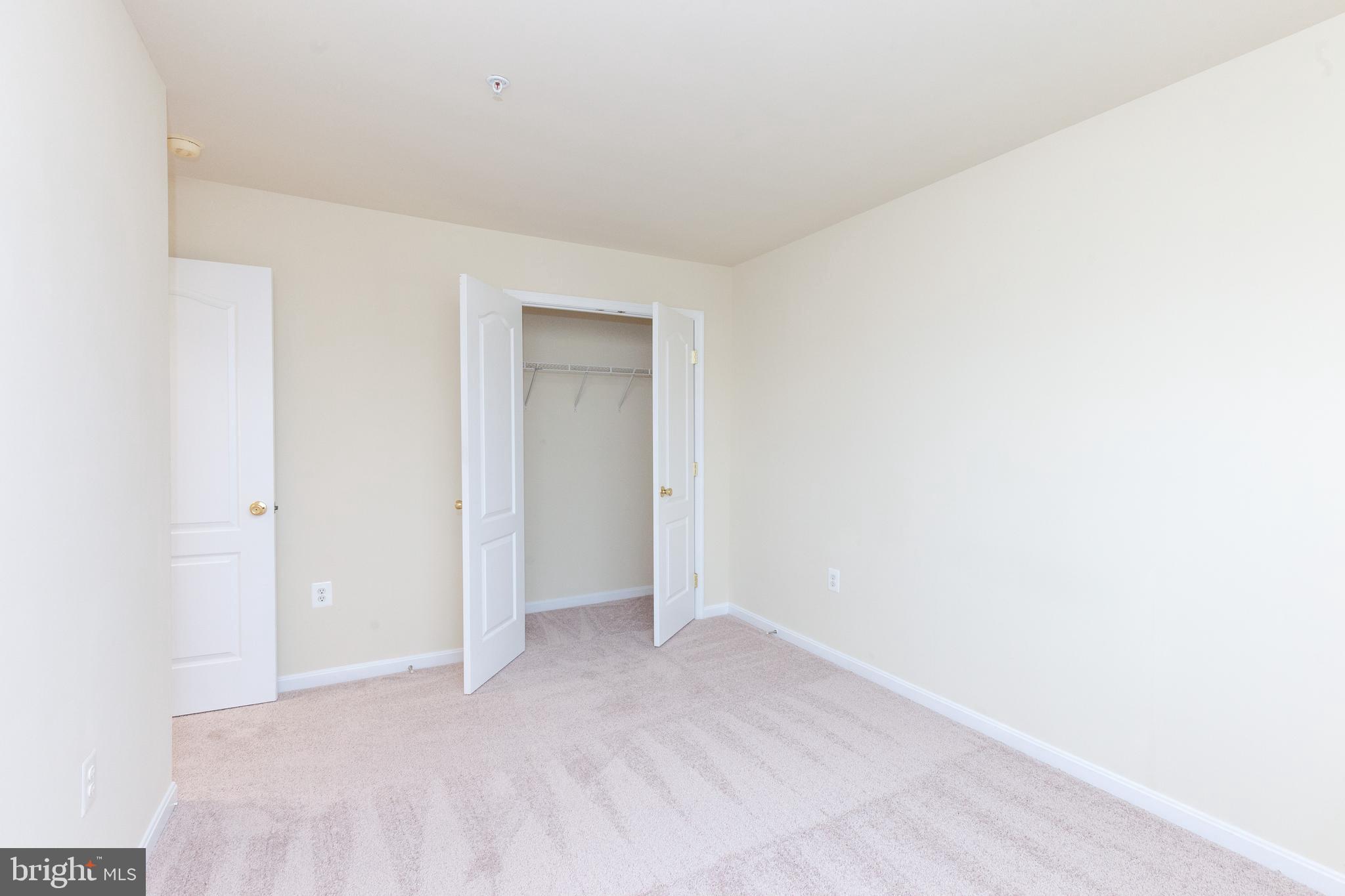 MCKENDREE VILLAGE - Residential