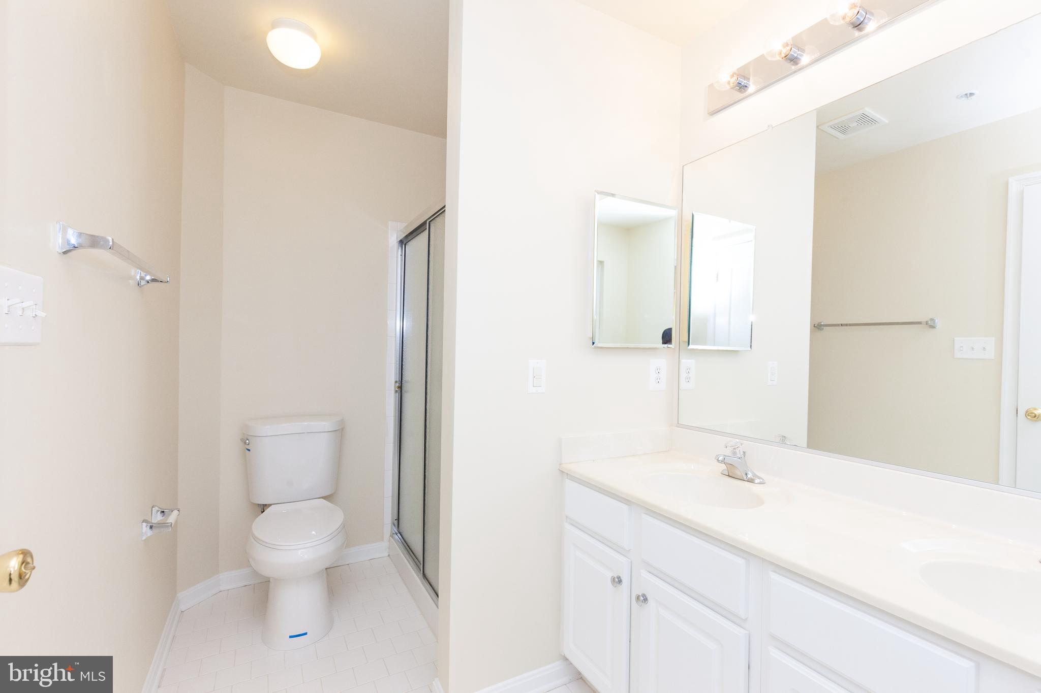 MCKENDREE VILLAGE - Residential