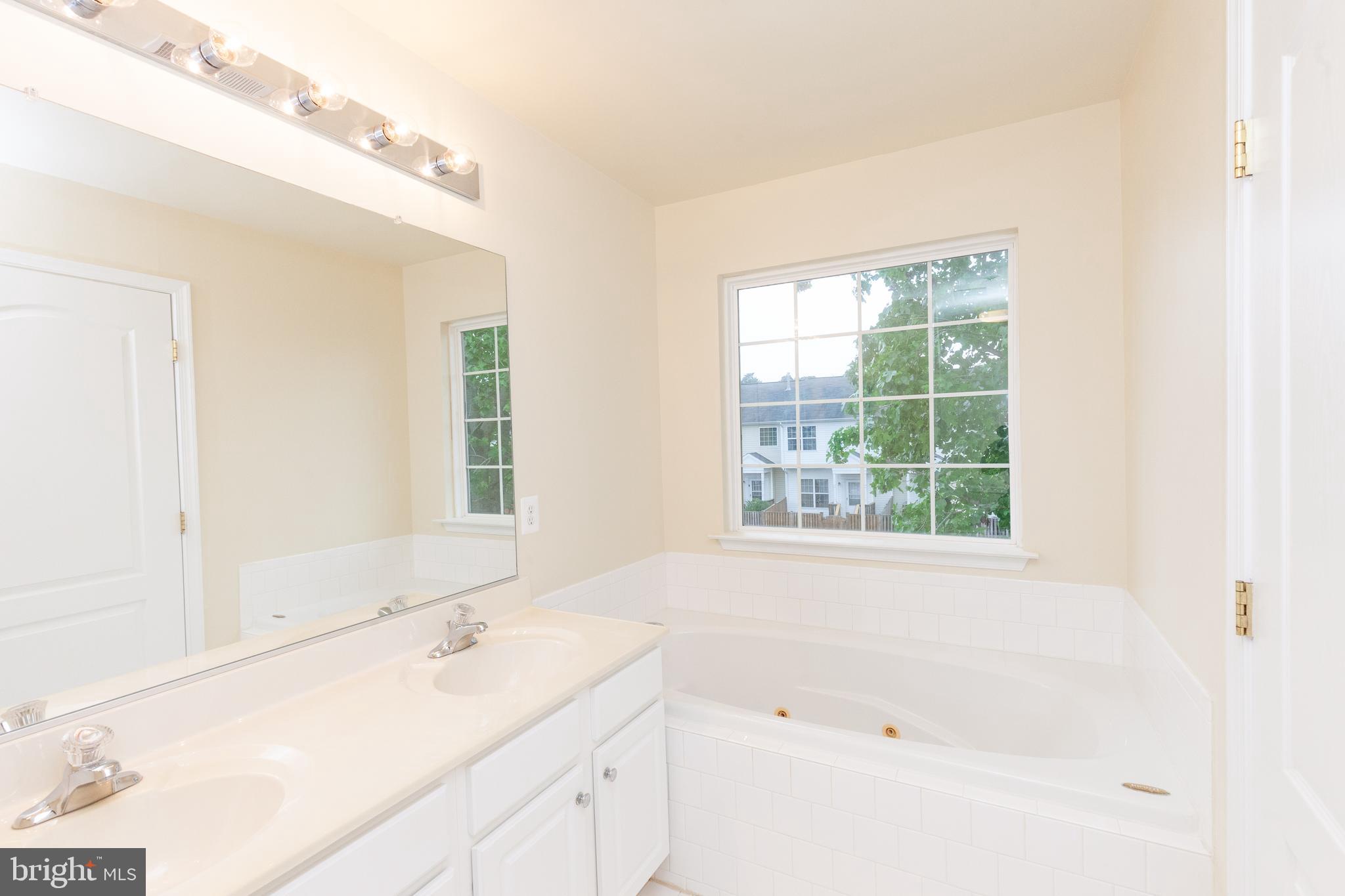 MCKENDREE VILLAGE - Residential