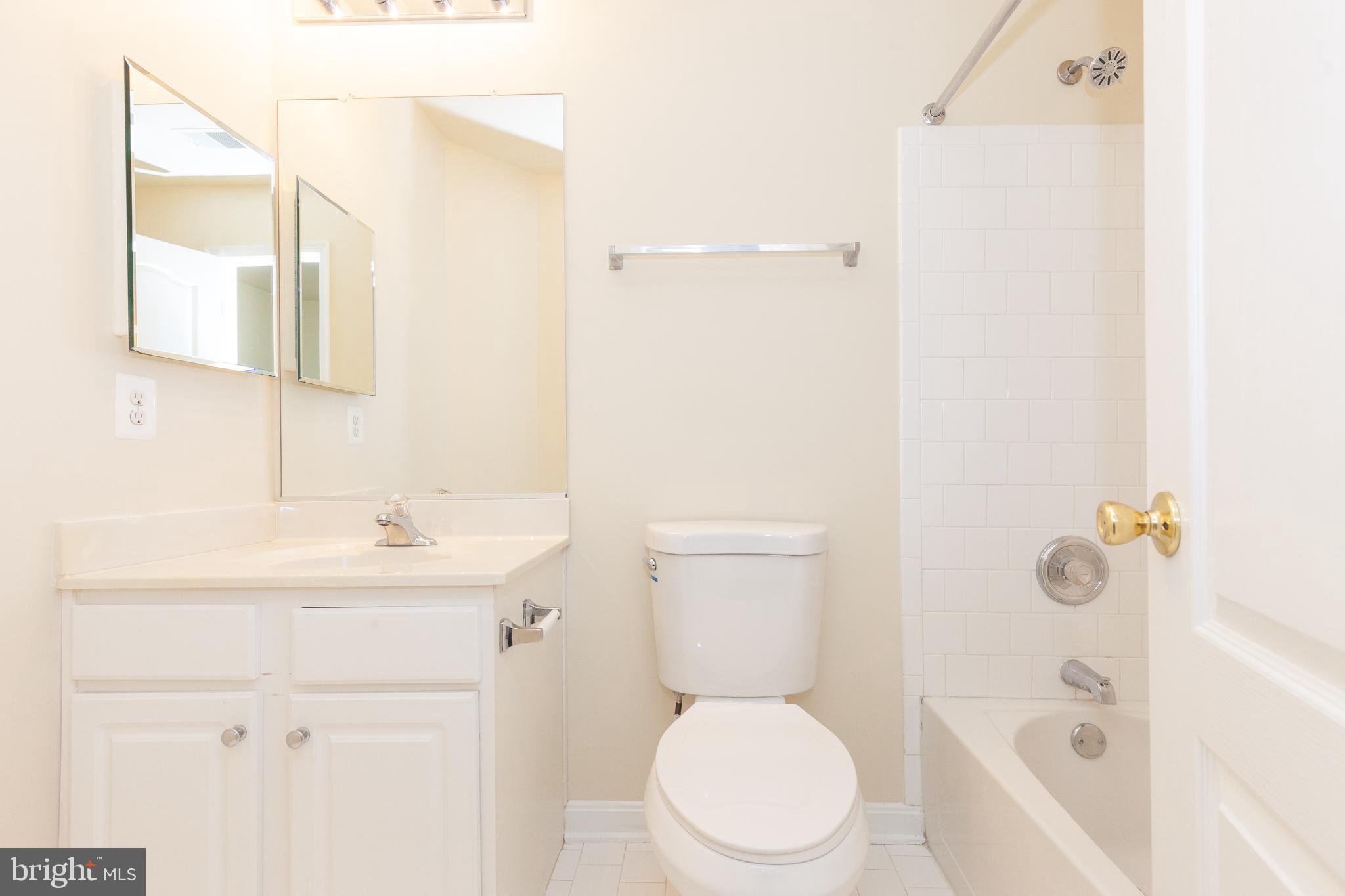 MCKENDREE VILLAGE - Residential