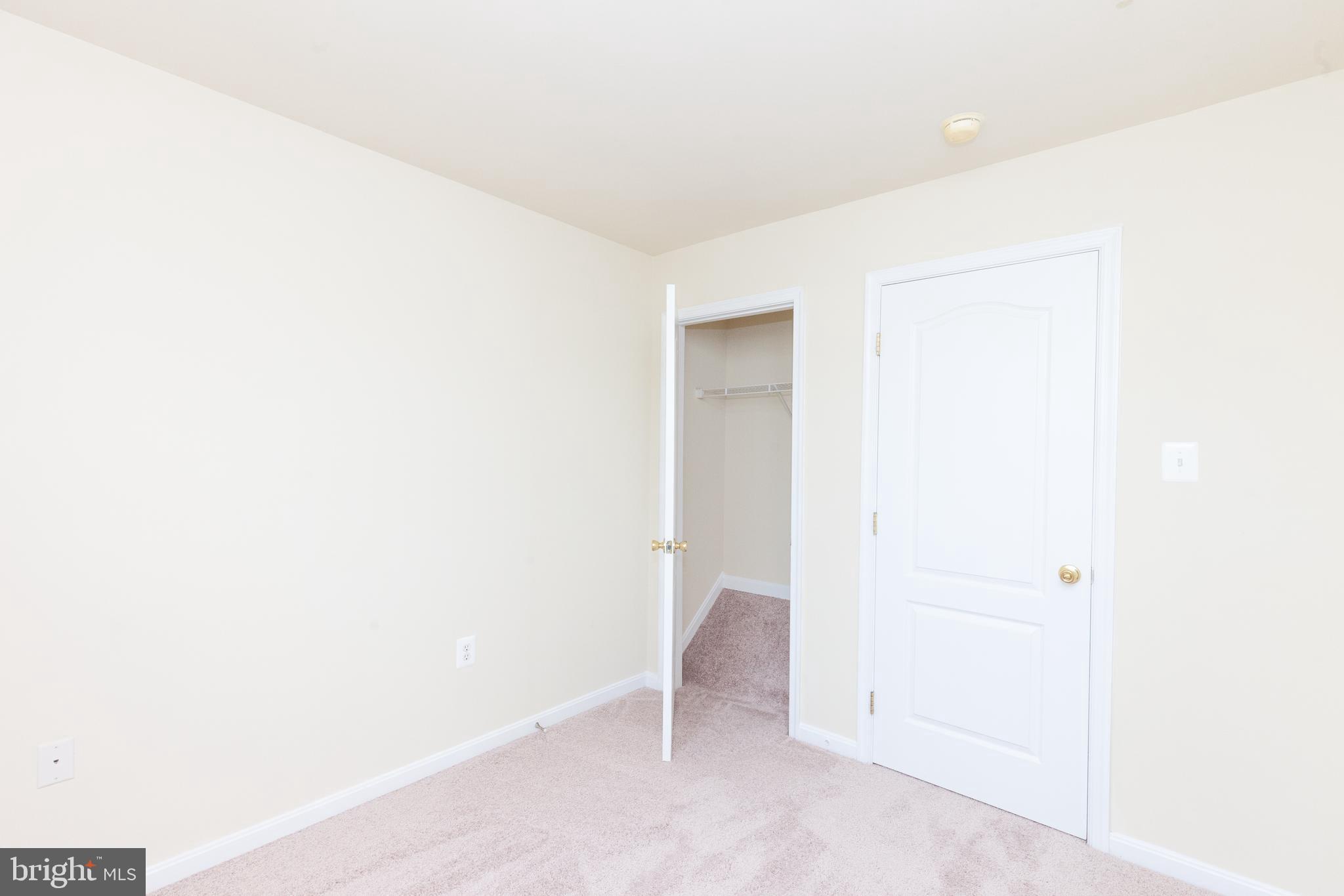 MCKENDREE VILLAGE - Residential