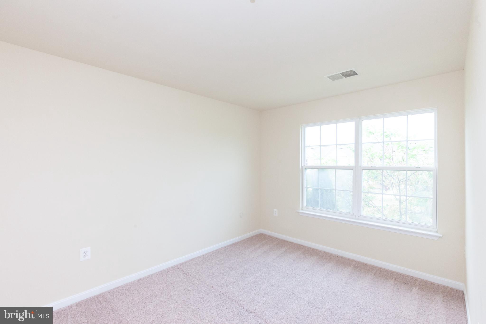 MCKENDREE VILLAGE - Residential