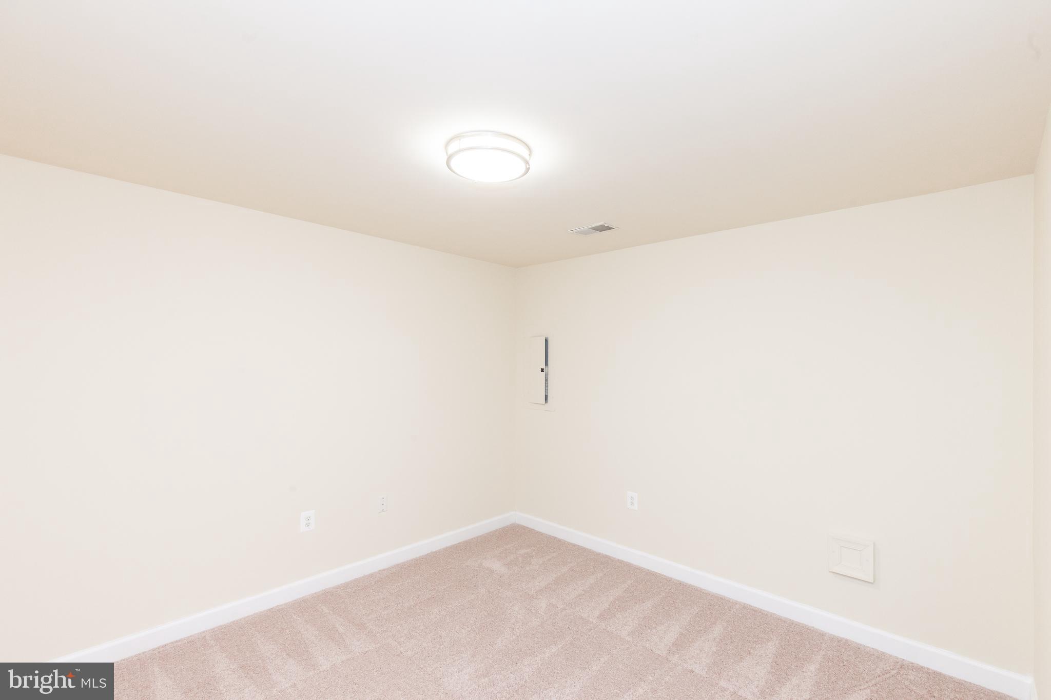 MCKENDREE VILLAGE - Residential