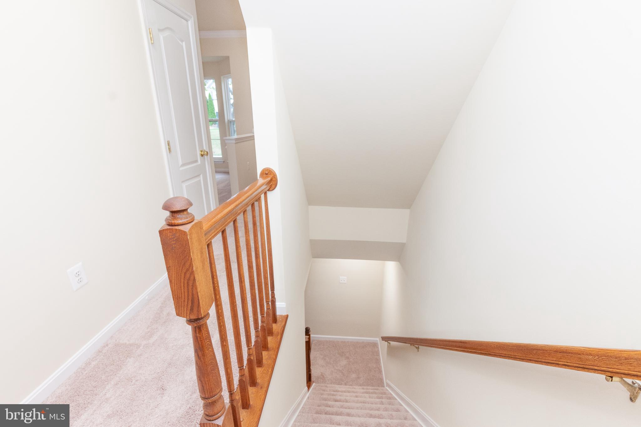 MCKENDREE VILLAGE - Residential