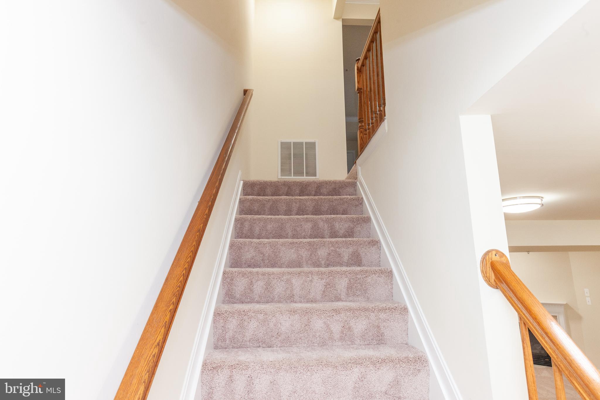 MCKENDREE VILLAGE - Residential