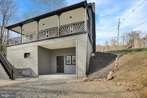 1831 Mt Laurel Road, Temple, PA MLS: PABK2069458