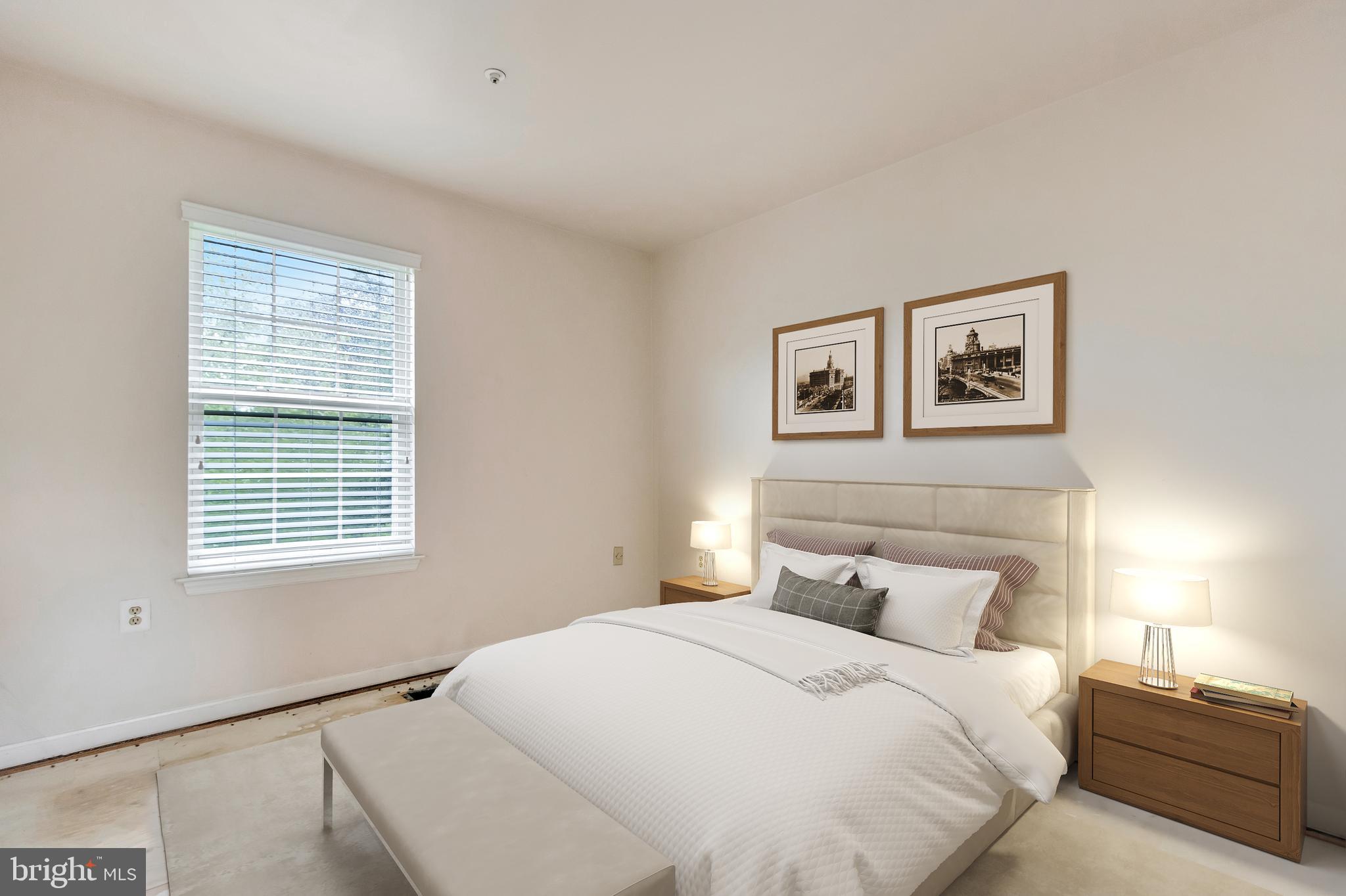 CHELTENHAM WOODS - Residential