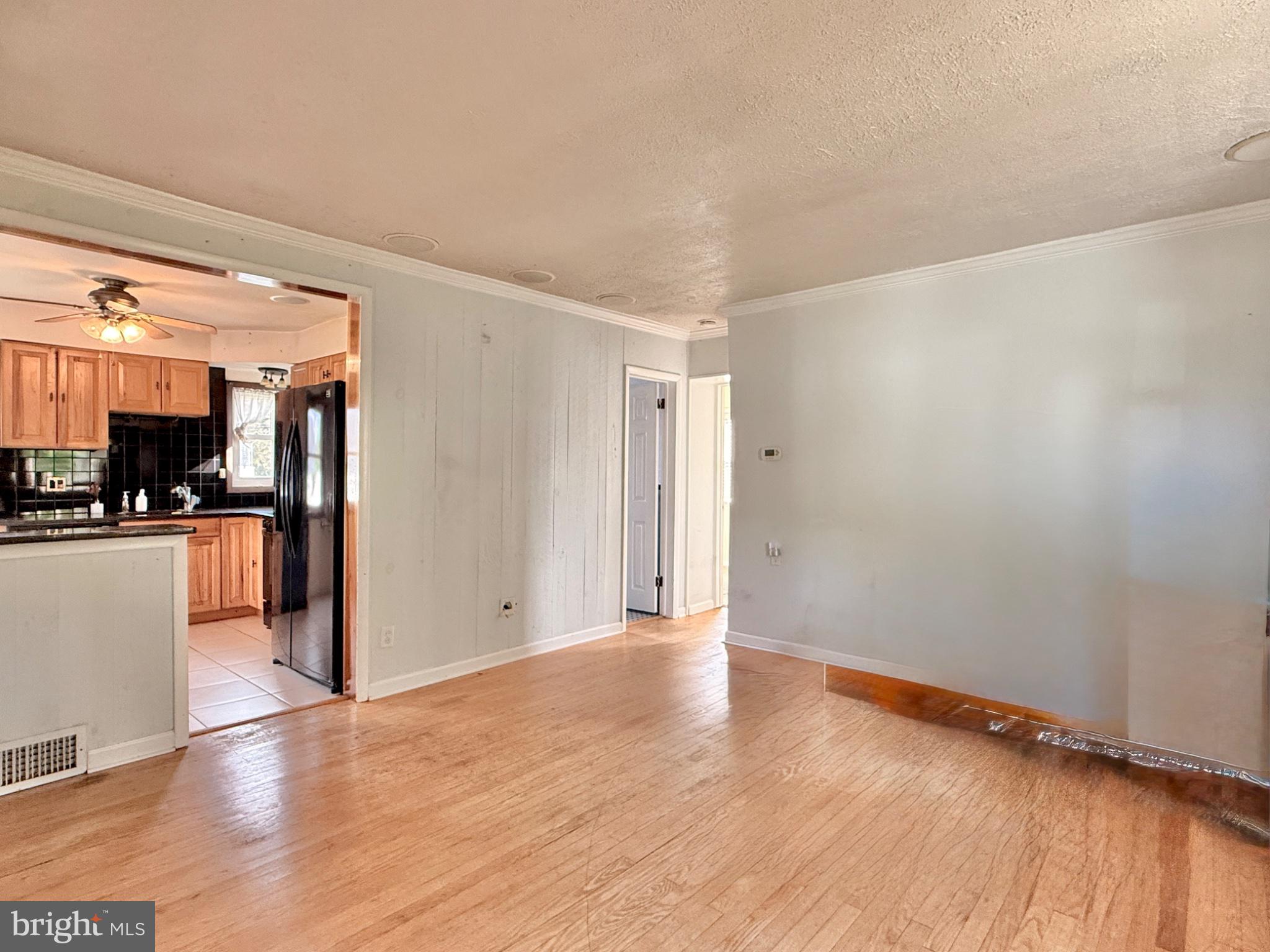 17 BERGEN AVENUE
