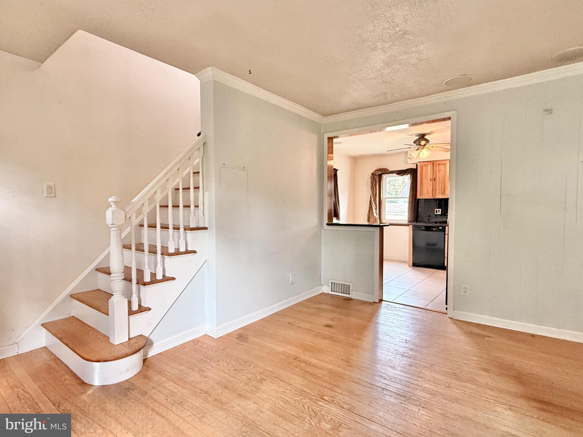 17 BERGEN AVENUE