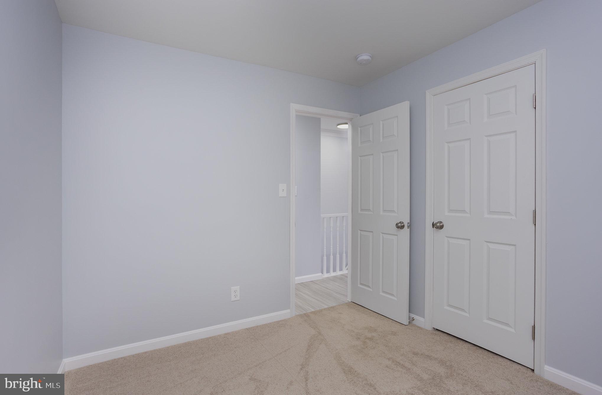 EDGE MEAD - Residential