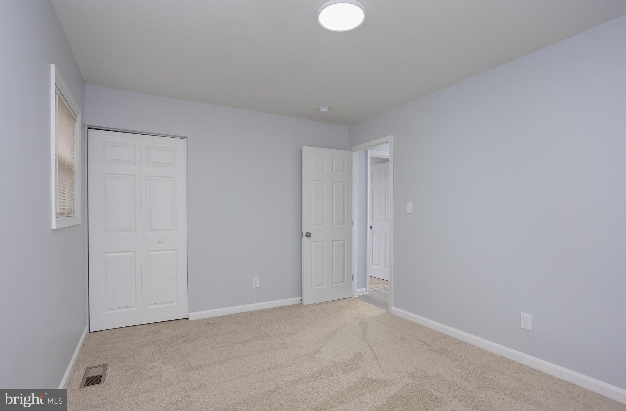 EDGE MEAD - Residential