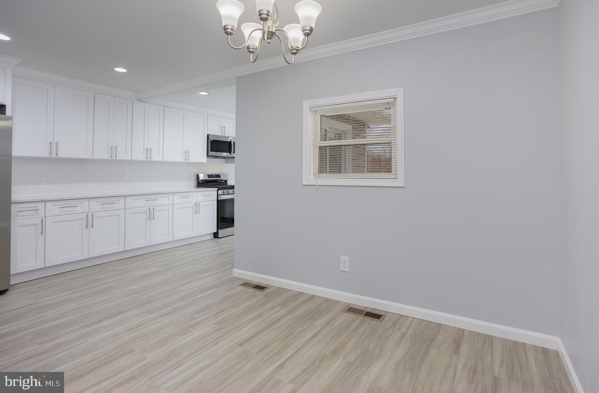 EDGE MEAD - Residential