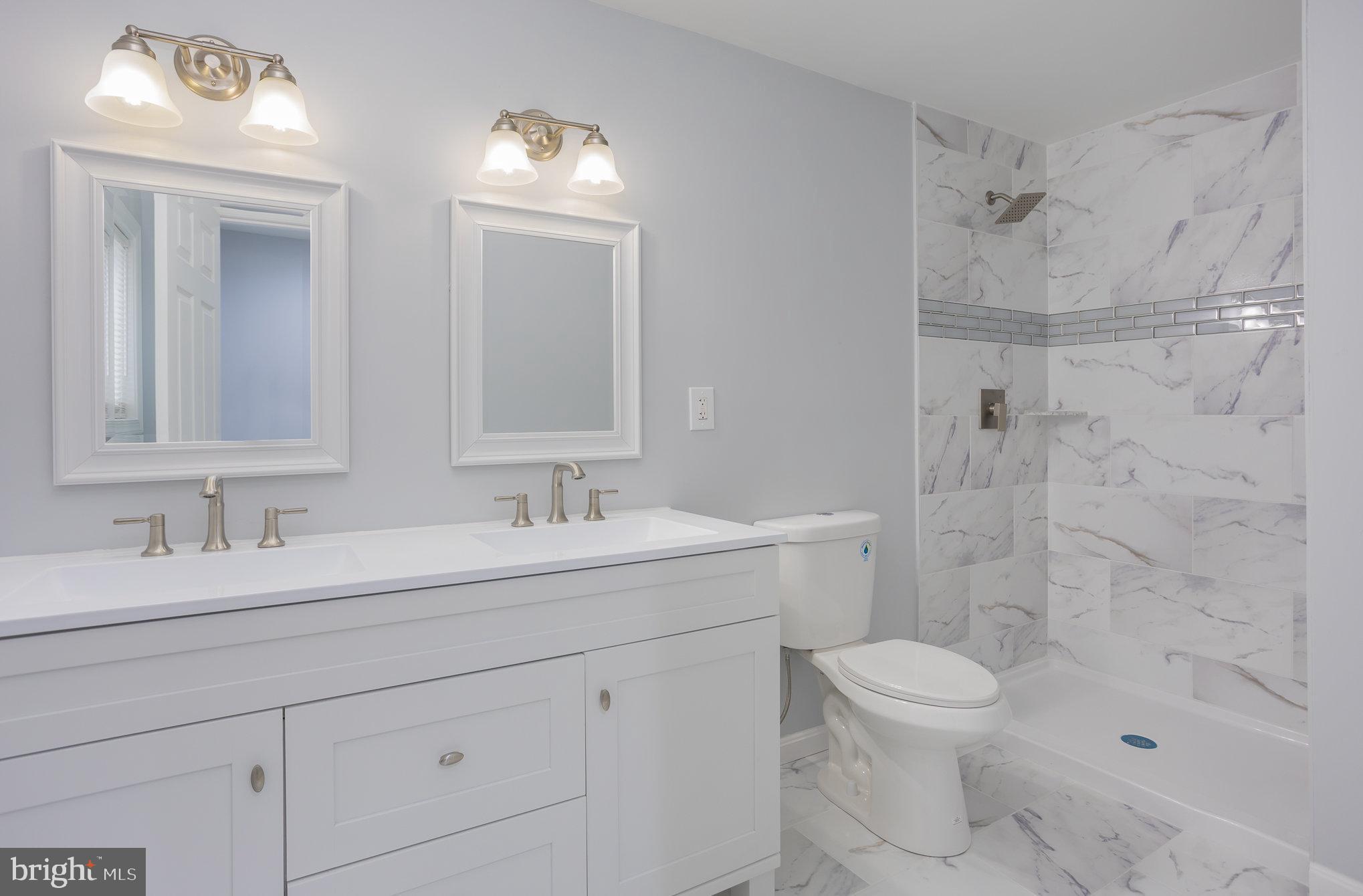 EDGE MEAD - Residential