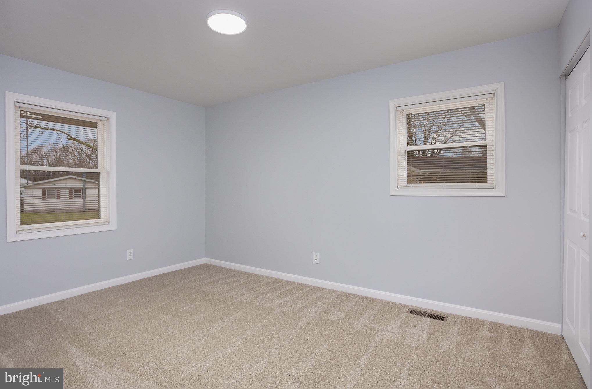 EDGE MEAD - Residential