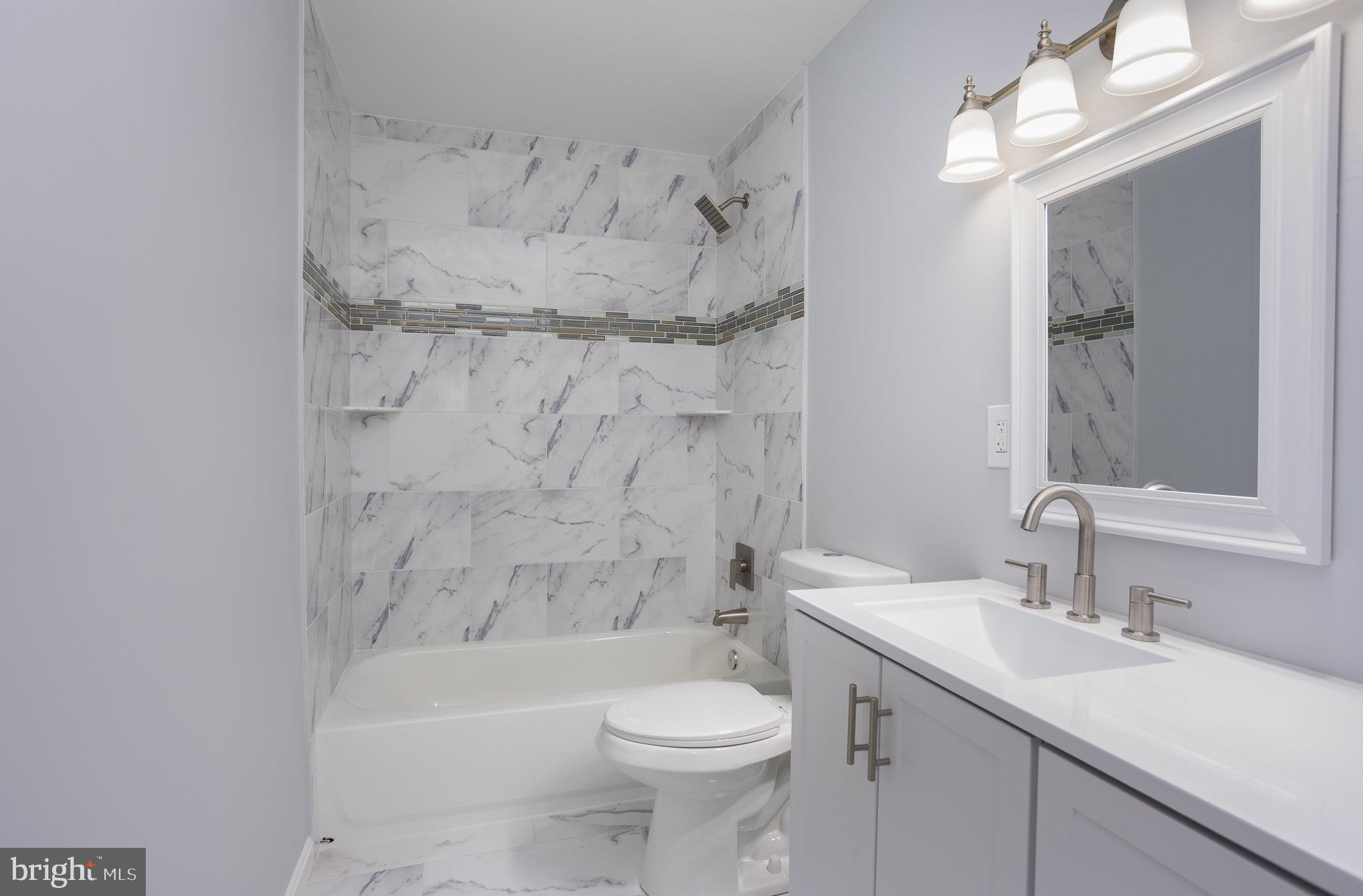 EDGE MEAD - Residential