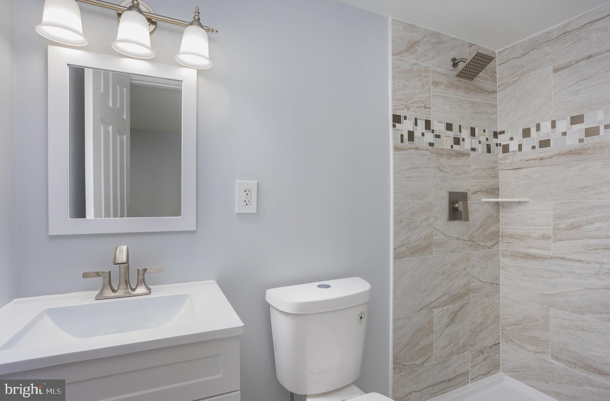 EDGE MEAD - Residential