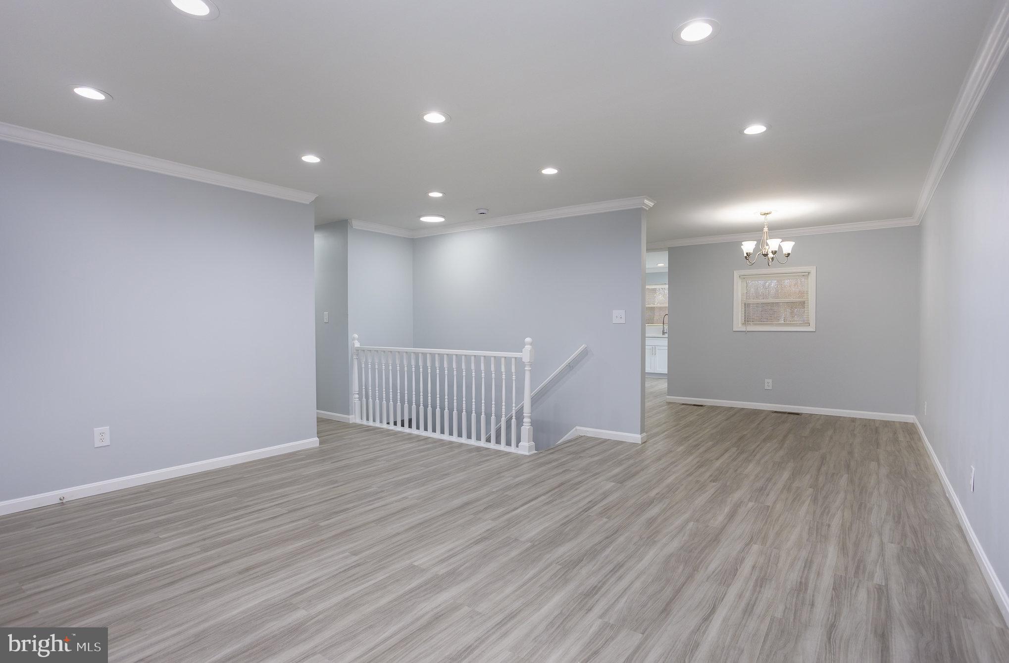 EDGE MEAD - Residential