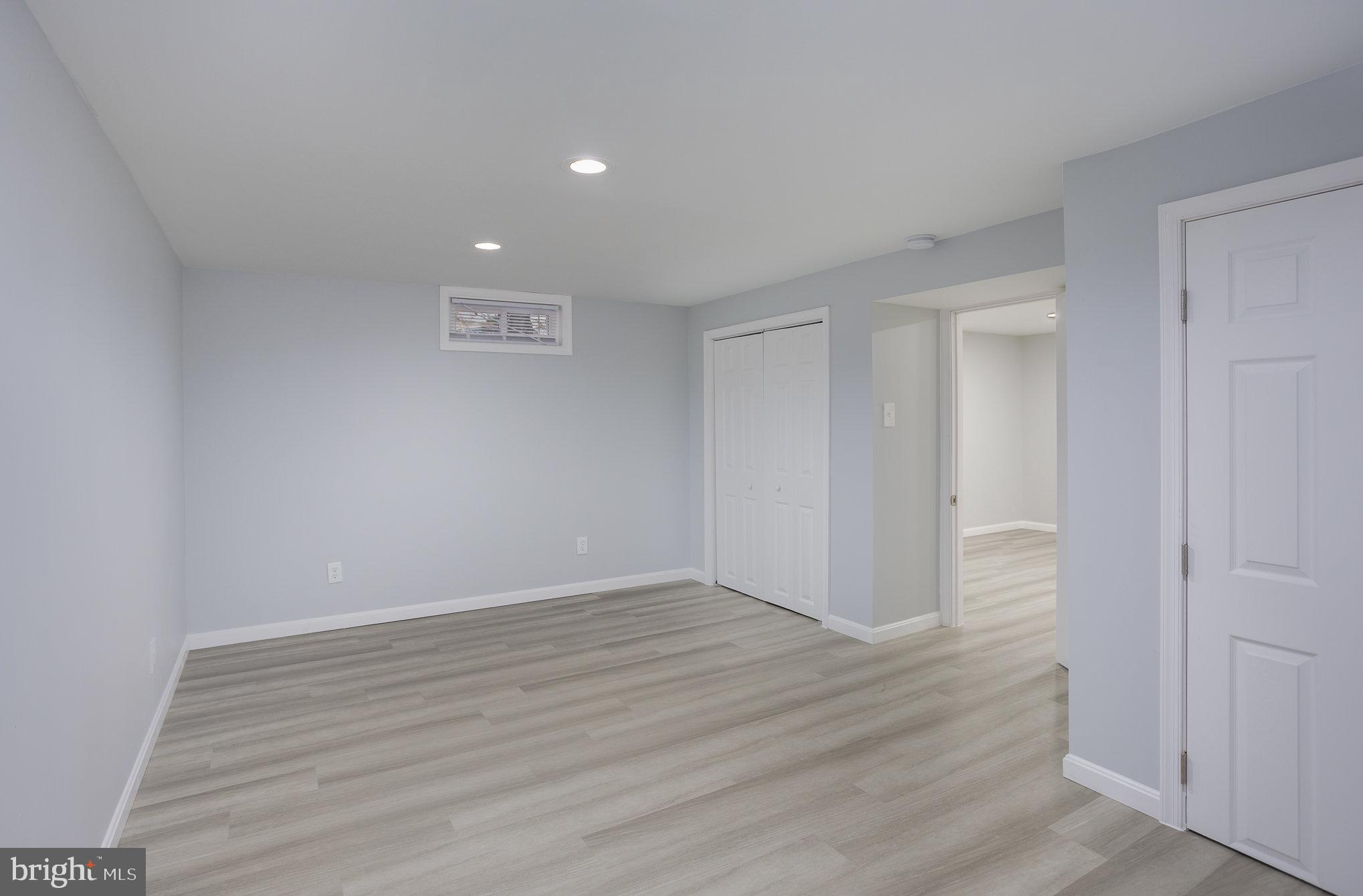 EDGE MEAD - Residential