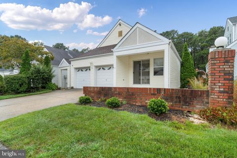 Homes For Sale - 96 Deerfield Drive<br/> MANAHAWKIN, NJ 08050