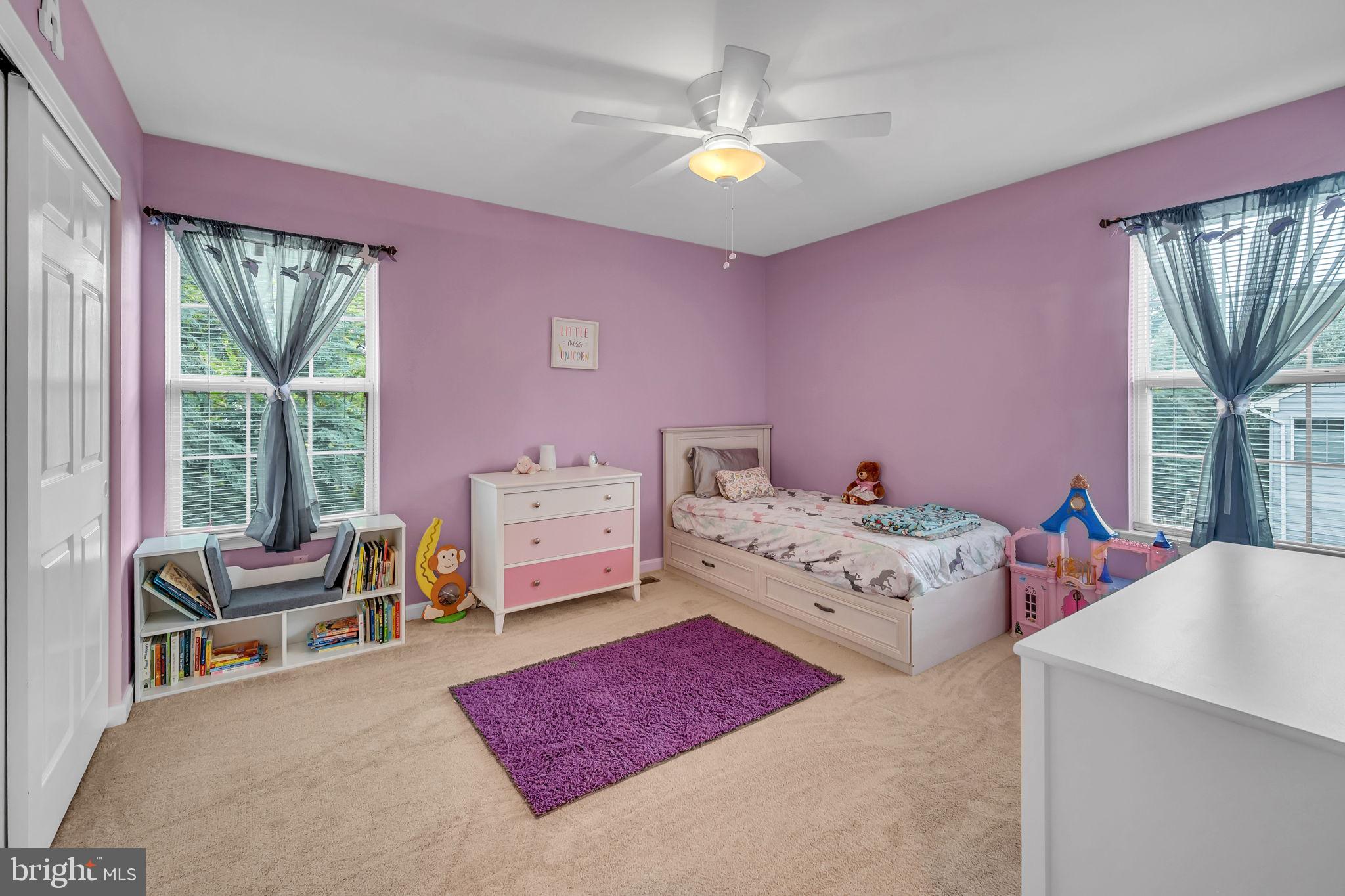 GREENWAY FARM - Residential