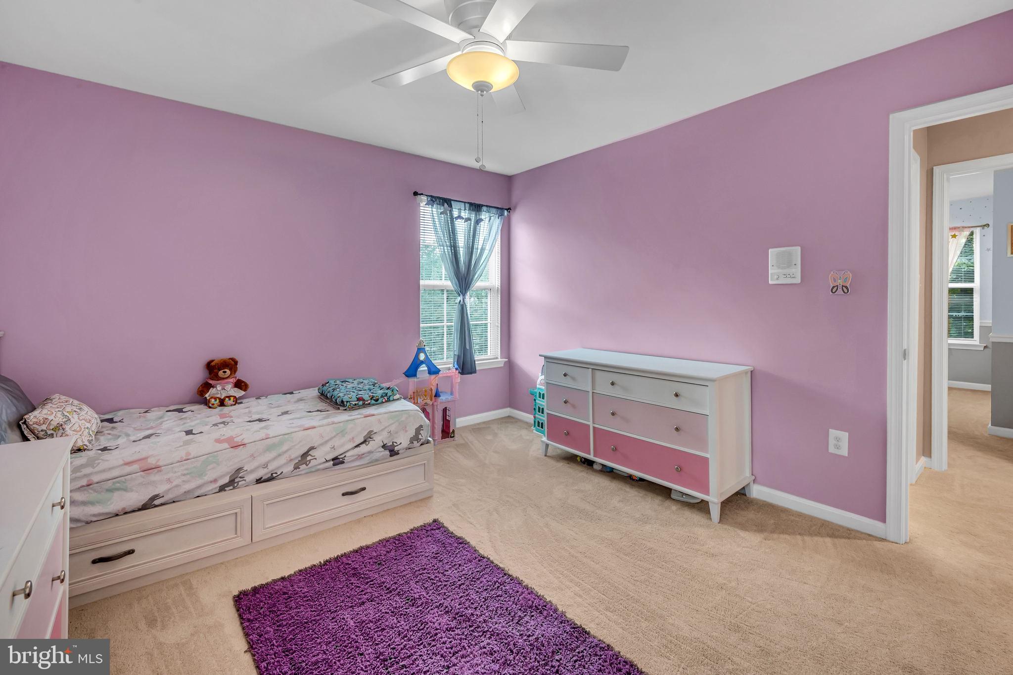 GREENWAY FARM - Residential