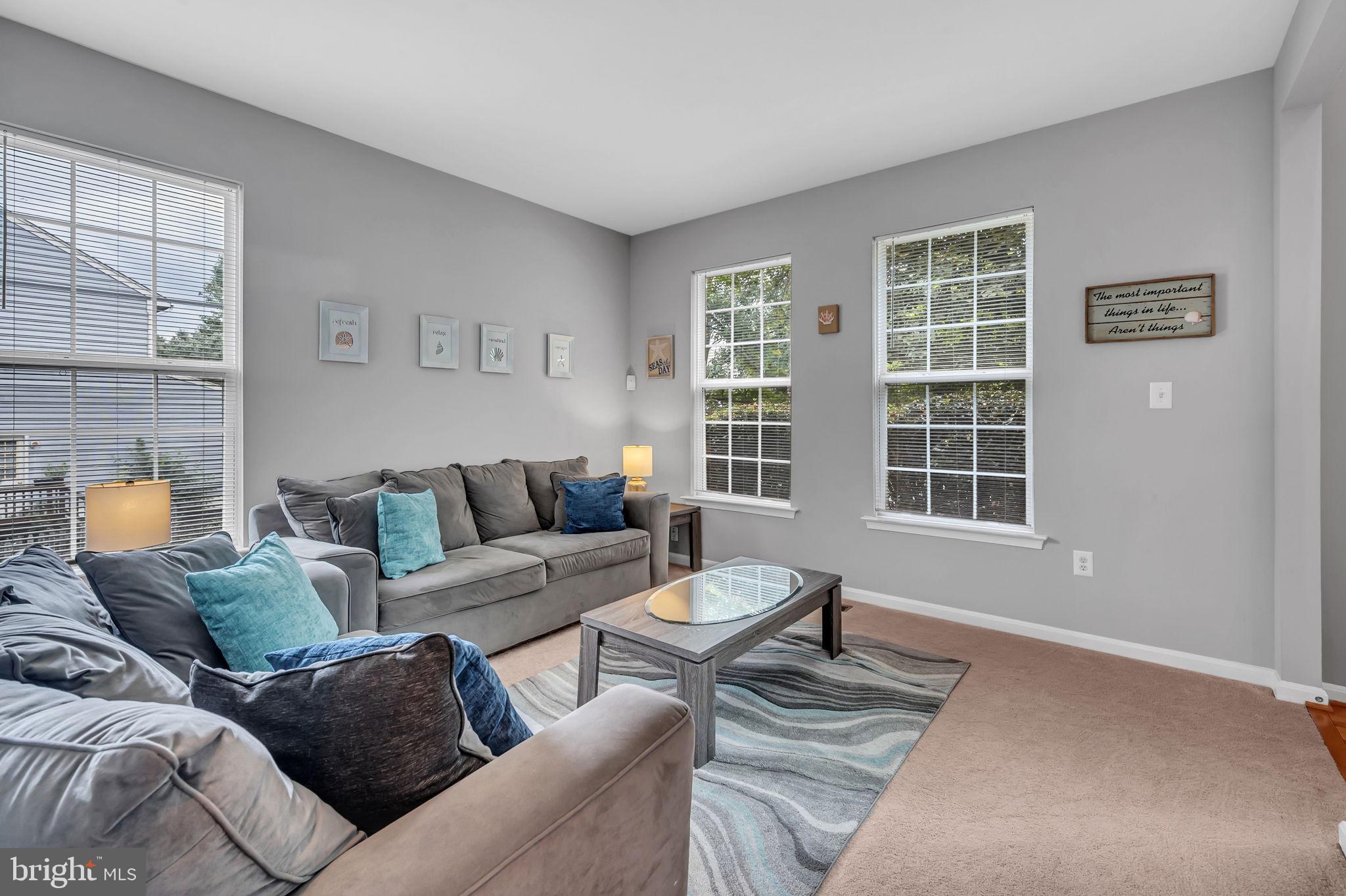 GREENWAY FARM - Residential