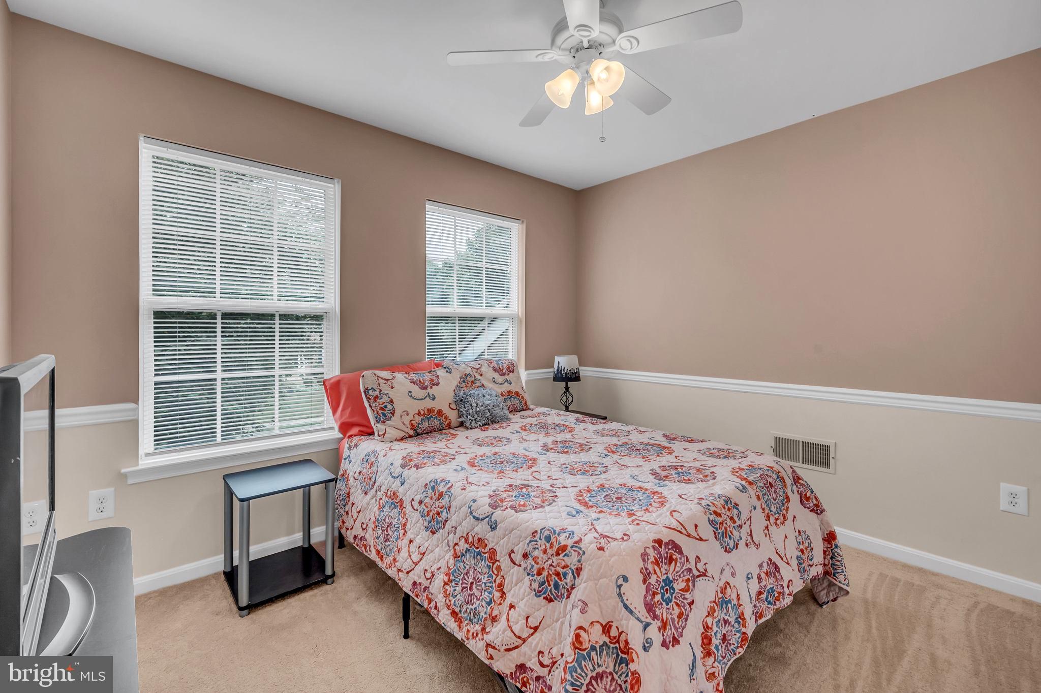 GREENWAY FARM - Residential