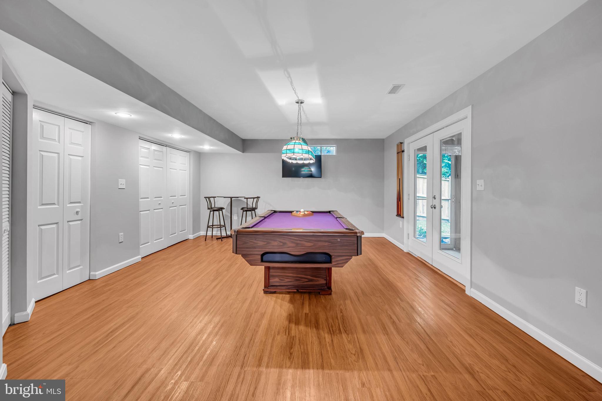 GREENWAY FARM - Residential