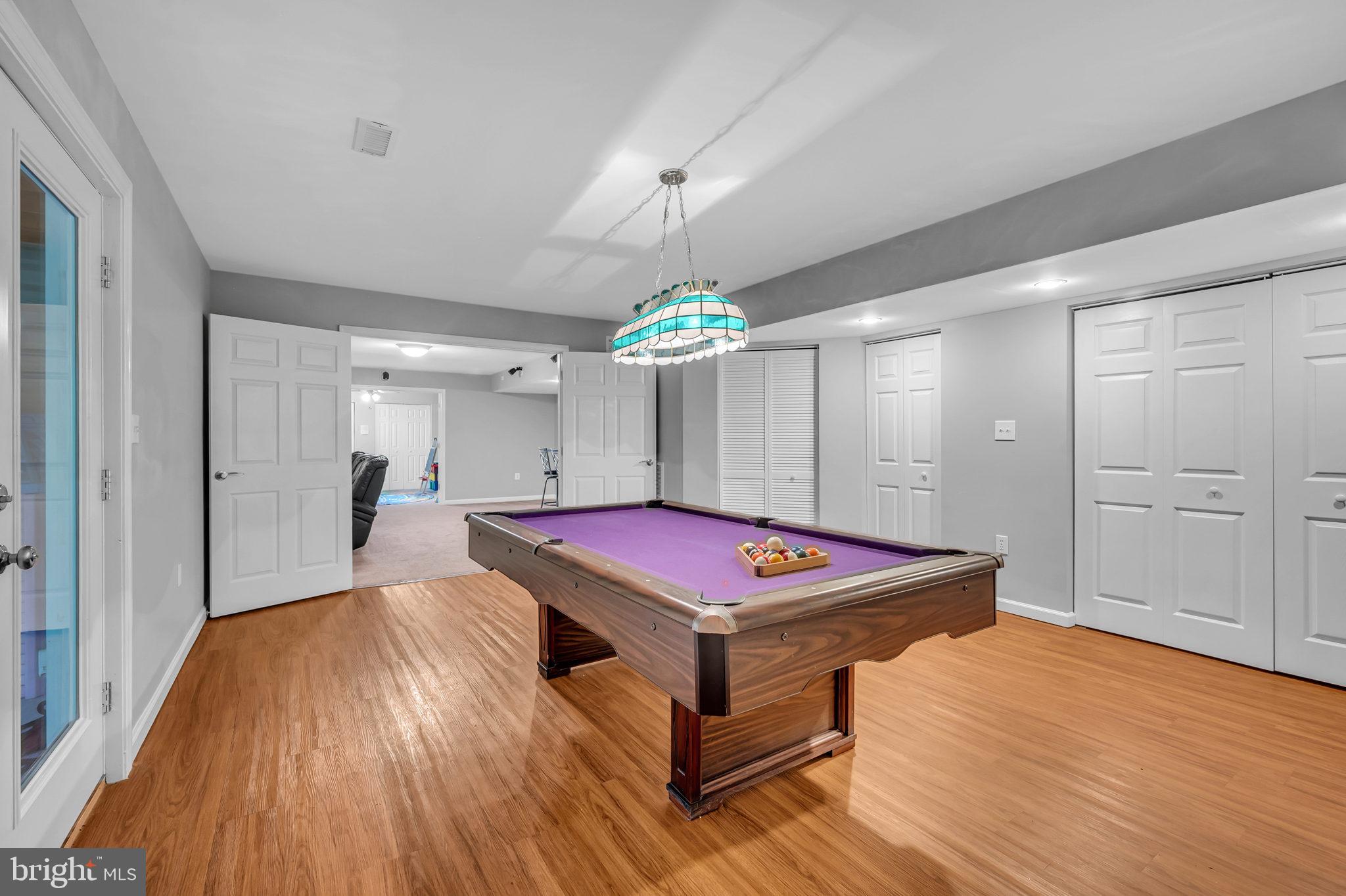 GREENWAY FARM - Residential