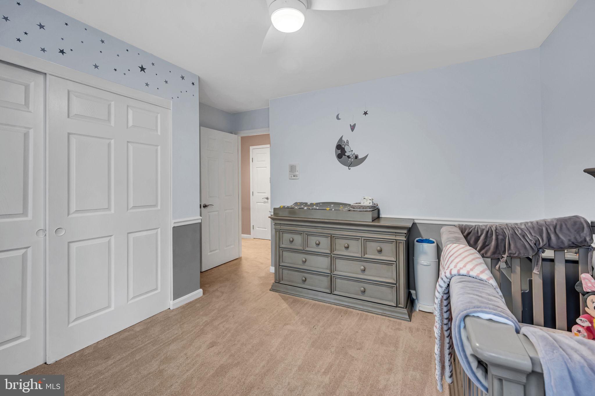 GREENWAY FARM - Residential