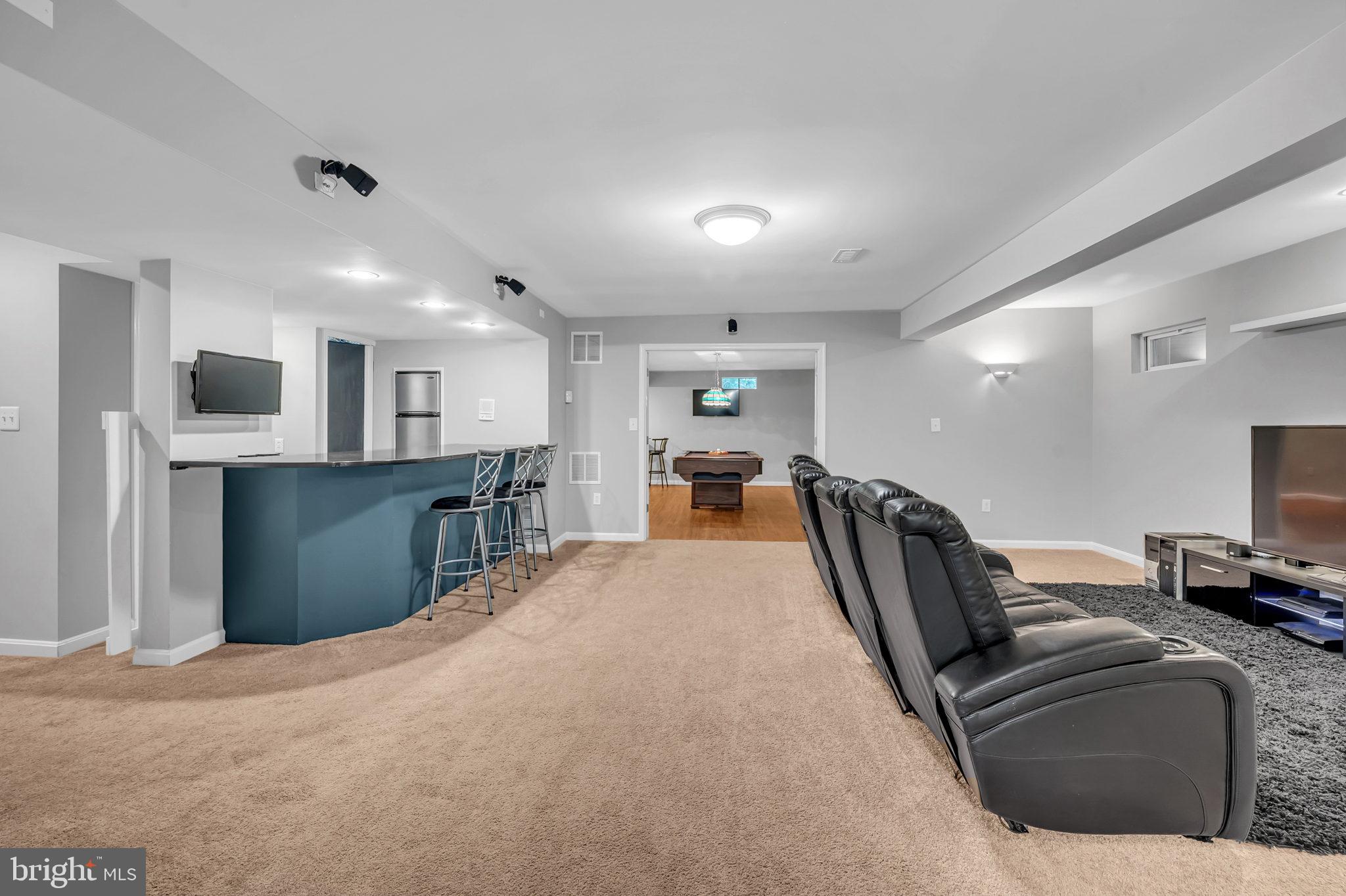 GREENWAY FARM - Residential