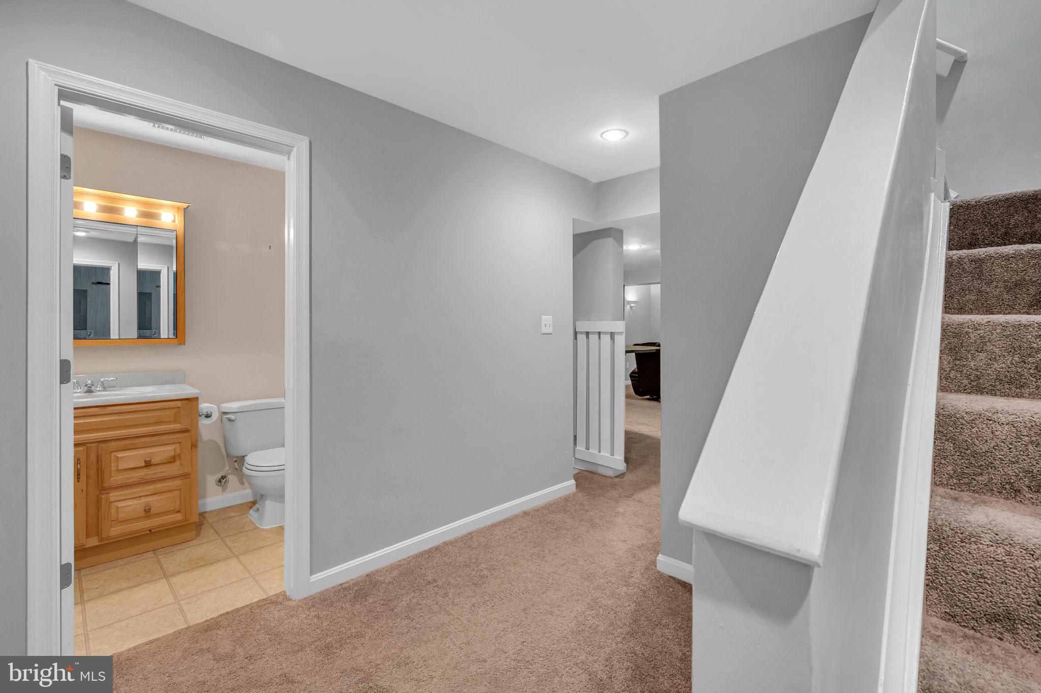 GREENWAY FARM - Residential