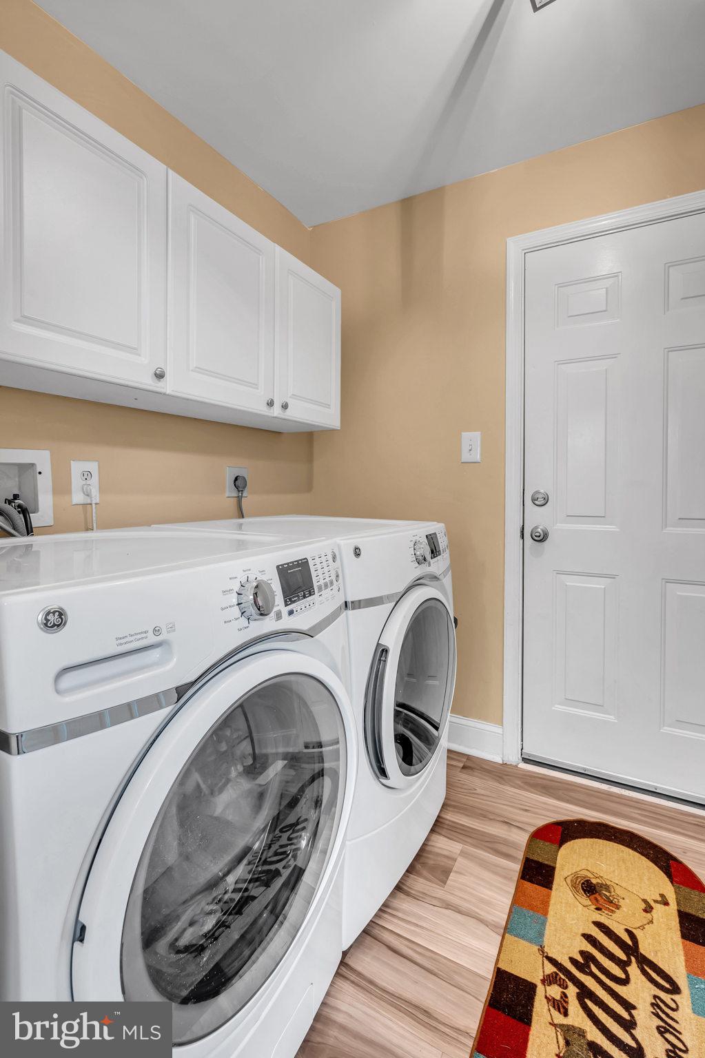 GREENWAY FARM - Residential