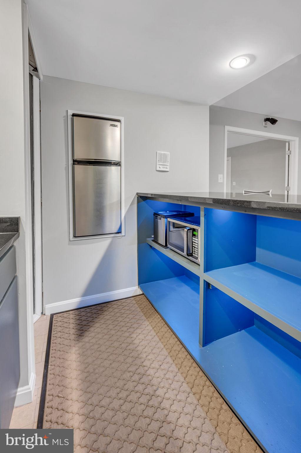 GREENWAY FARM - Residential