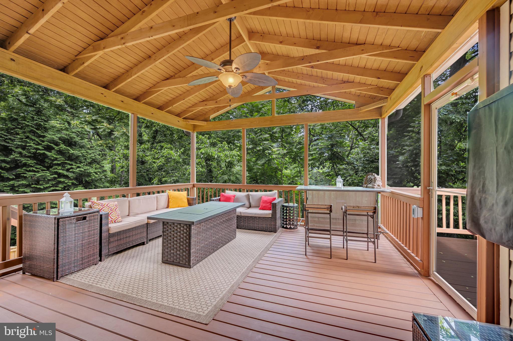 GREENWAY FARM - Residential