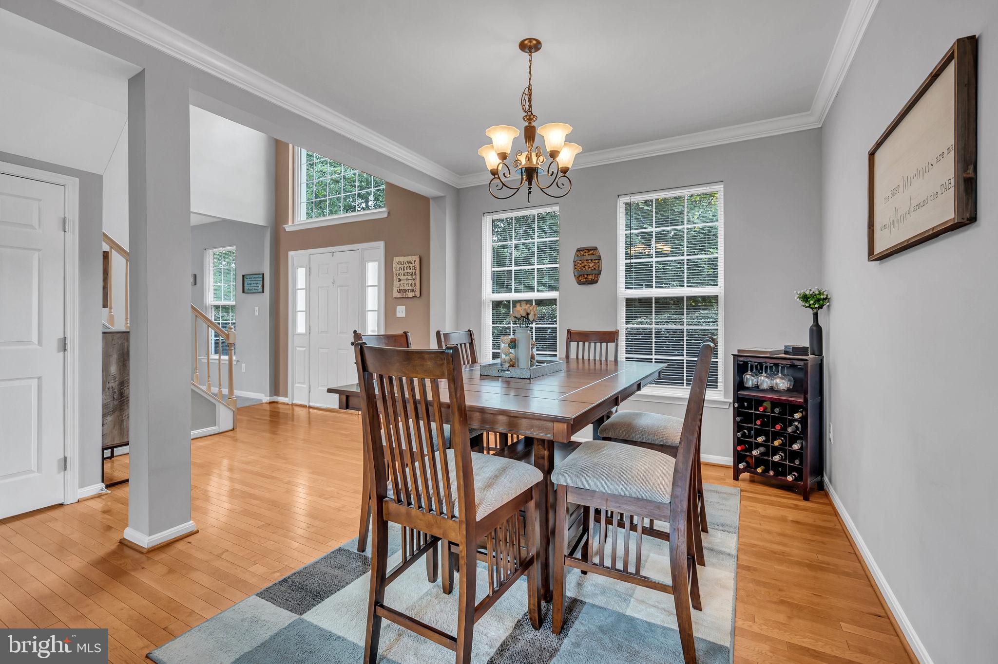 GREENWAY FARM - Residential