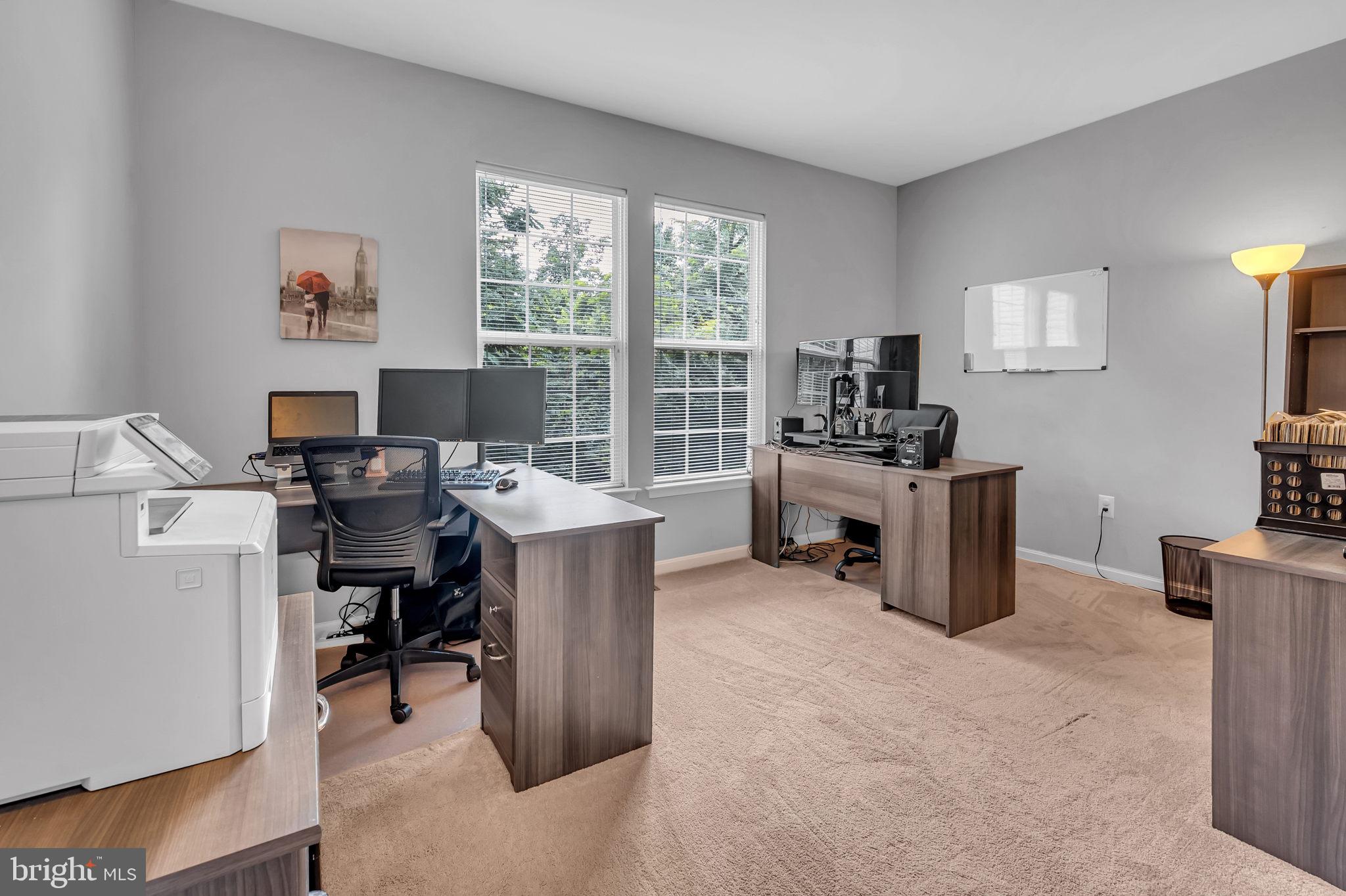 GREENWAY FARM - Residential