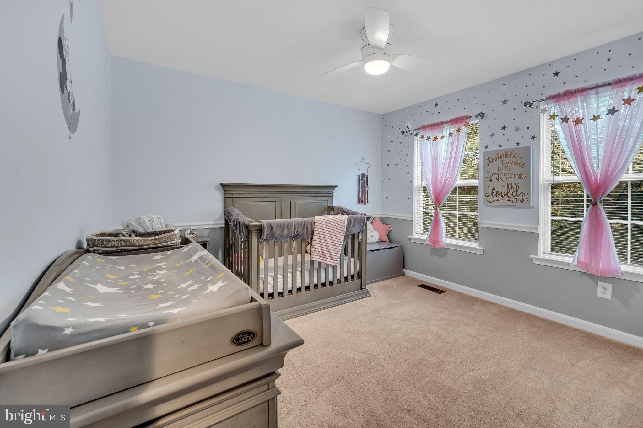 GREENWAY FARM - Residential