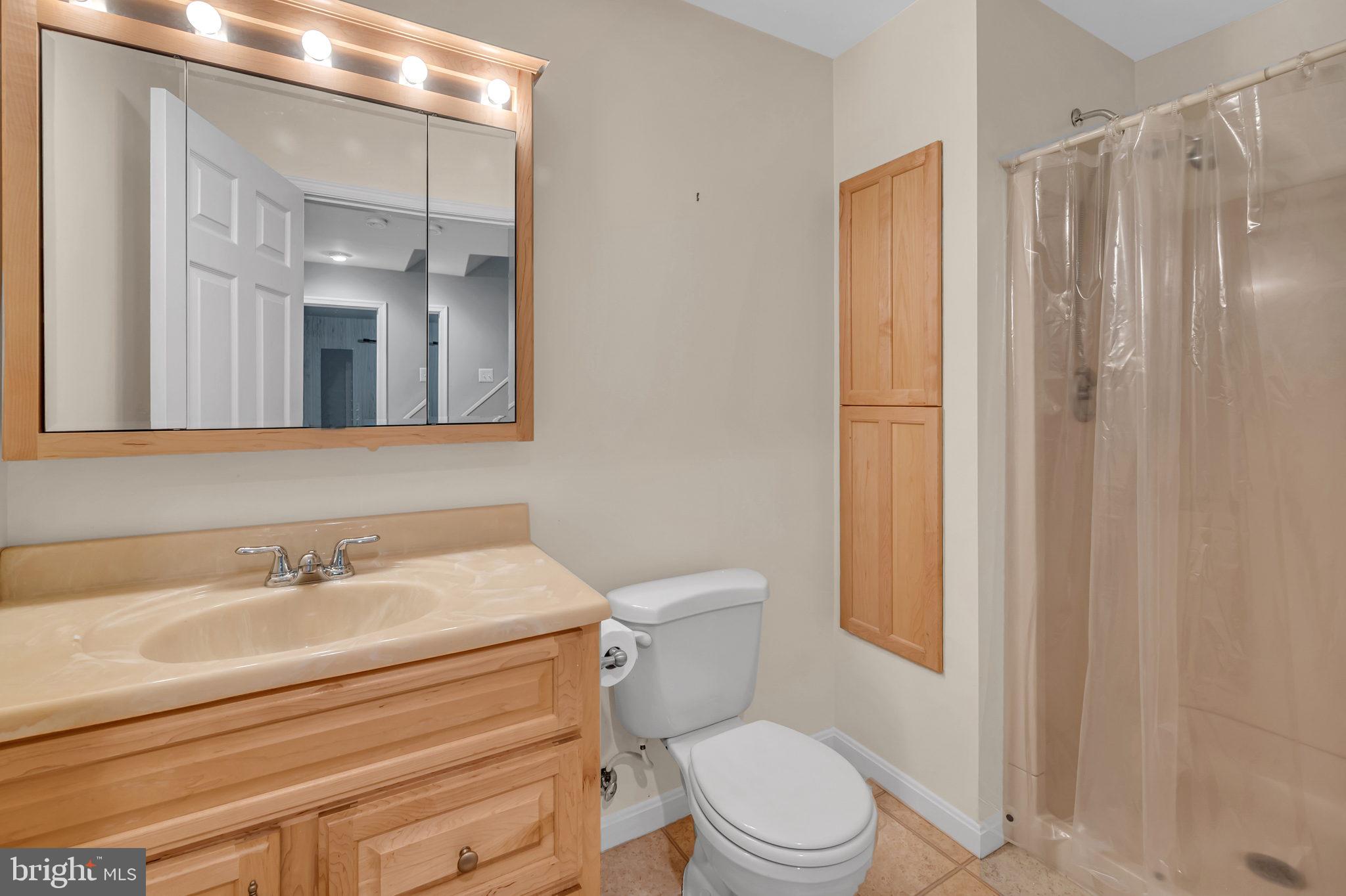 GREENWAY FARM - Residential