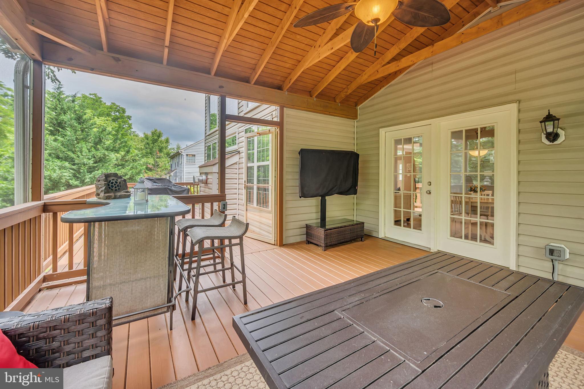 GREENWAY FARM - Residential