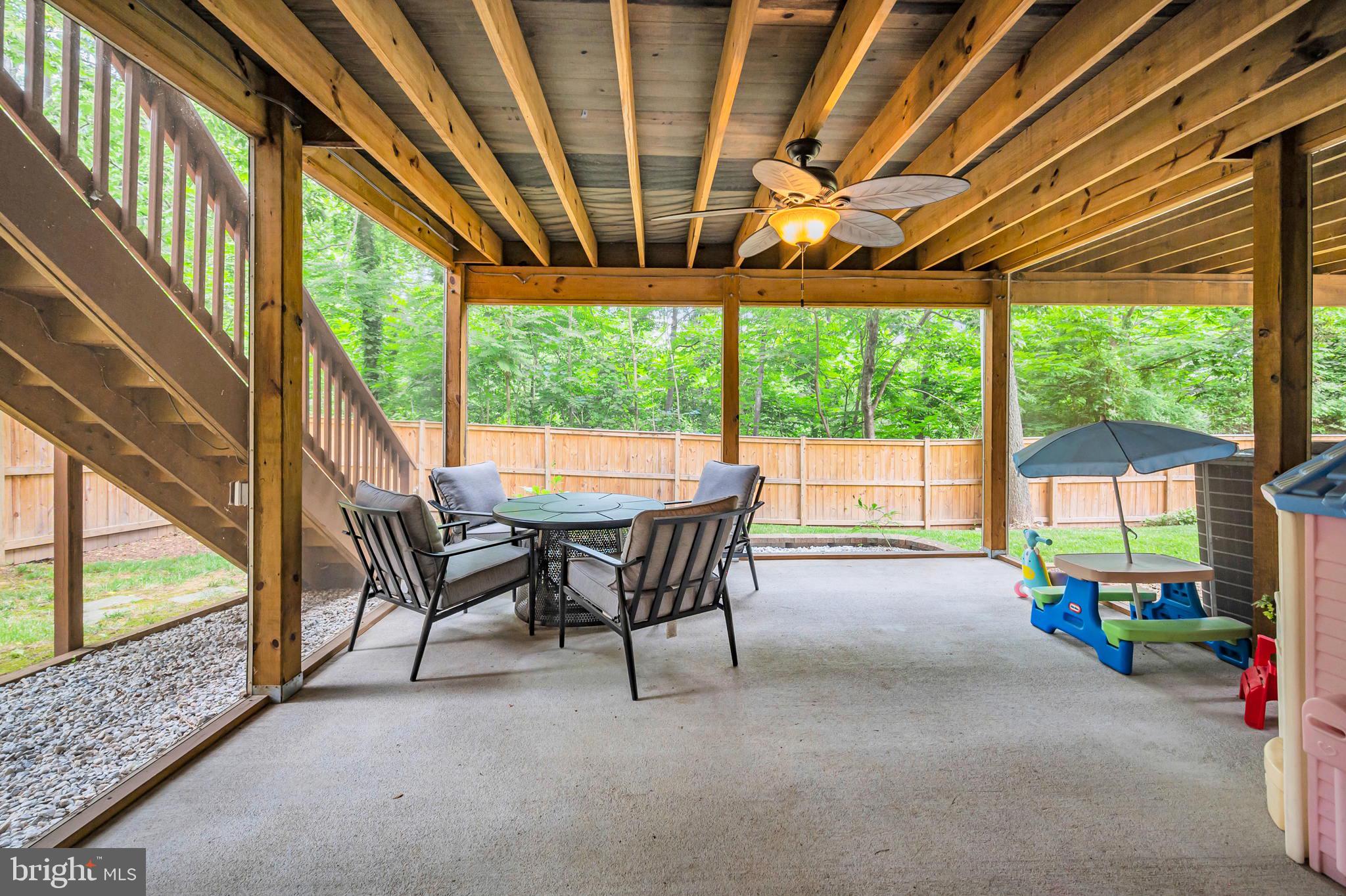 GREENWAY FARM - Residential